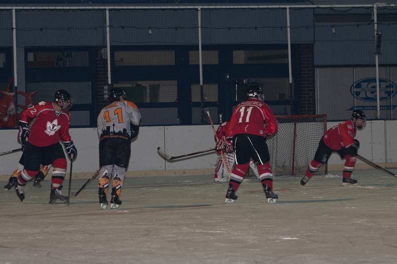 Beerleague_20140128-204126_2326.jpg