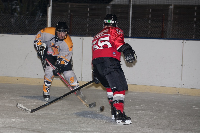 Beerleague_20140128-204345_2334.jpg