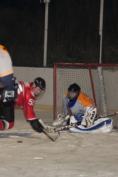 Beerleague_20140128-204354_2337.jpg