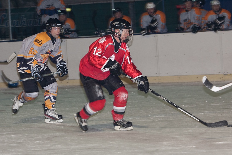 Beerleague_20140128-204414_2339.jpg