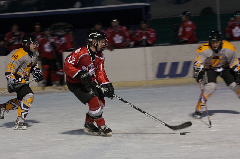 Beerleague_20140128-204415_2340.jpg