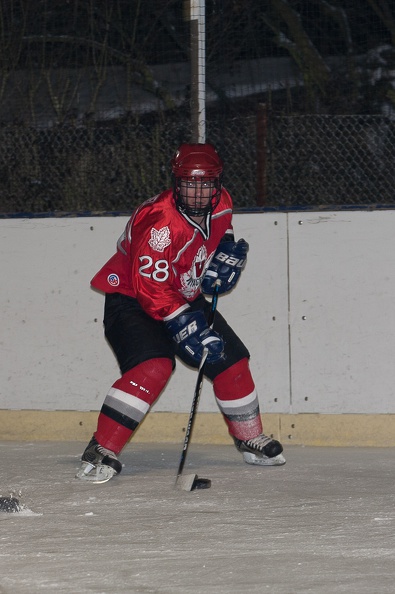 Beerleague_20140128-204444_2341.jpg