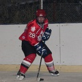 Beerleague_20140128-204444_2341.jpg