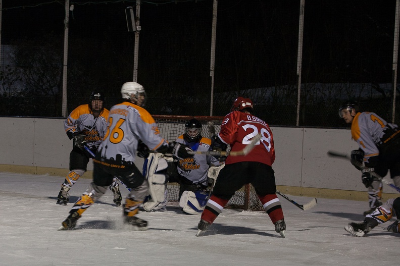 Beerleague_20140128-204522_2352.jpg