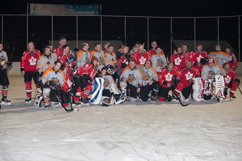 Beerleague_20140128-204743_2354.jpg