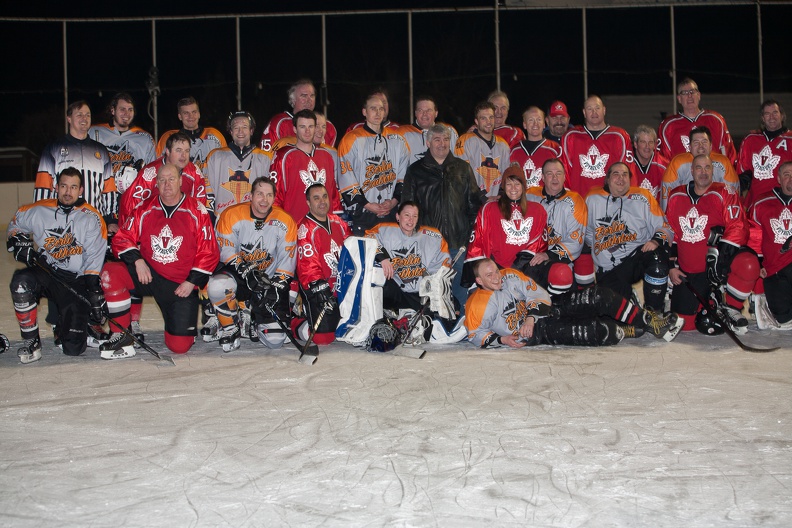 Beerleague_20140128-204805_2358.jpg