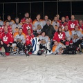 Beerleague_20140128-204805_2358.jpg