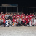 Beerleague_20140128-204810_2359.jpg