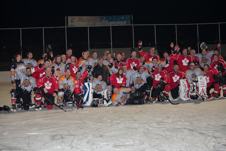 Beerleague_20140128-204813_2363.jpg