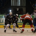 IceBusiness_vs_HoDev_20140220-204337_2760.jpg