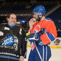 IceBusiness_vs_HoDev_20140220-215914_2981.jpg