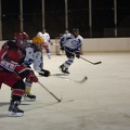 IceBusinessCup_20140314-185258_3339.jpg