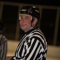 IceBusinessCup_20140314-185749_3349.jpg