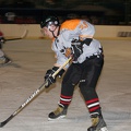 IceBusinessCup_20140314-190104_3352.jpg