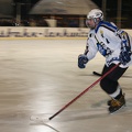 IceBusinessCup_20140314-195707_3369.jpg