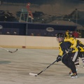 IceBusinessCup_20140314-200417_3380.jpg