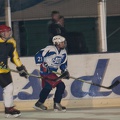 IceBusinessCup_20140314-200612_3384.jpg