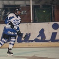 IceBusinessCup_20140314-200637_3388.jpg