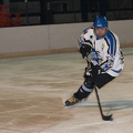 IceBusinessCup_20140314-200911_3397.jpg