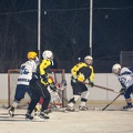 IceBusinessCup_20140314-201036_3400.jpg