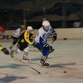 IceBusinessCup_20140314-201730_3407.jpg