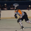 IceBusinessCup_20140314-203651_3438.jpg