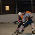 IceBusinessCup_20140314-204633_3453.jpg