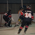 IceBusinessCup_20140314-205039_3465.jpg