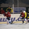 IceBusinessCup_20140314-211547_3472.jpg