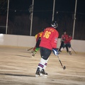 IceBusinessCup_20140314-211642_3476.jpg