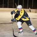 IceBusinessCup_20140314-212403_3483.jpg