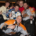 IceBusinessCup_20140314-213133_3501.jpg