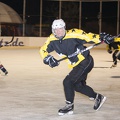 IceBusinessCup_20140314-213305_3505.jpg