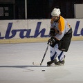 IceBusinessCup_20140314-215240_3543.jpg