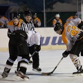 IceBusinessCup_20140314-215428_3548.jpg