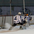 IceBusinessCup_20140314-215921_3556.jpg