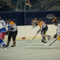 IceBusinessCup_20140314-220227_3564.jpg