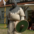 Burgfest_Stargard_20090808_122829_6306.jpg