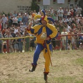 Burgfest_Stargard_20090808_154512_6839.jpg