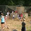 Burgfest_Stargard_20090808_172330_7176.jpg