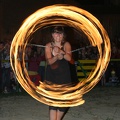 Burgfest_Stargard_20090808_222420_7671.jpg