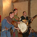 Burgfest_Stargard_20090808_232347_7712.jpg