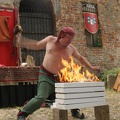 Burgfest_Stargard_20090809_124605_8163.jpg