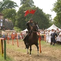 Burgfest_Stargard_20090809_155213_8614.jpg