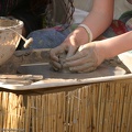 Burgfest_Stargard_20090809_172407_8732.jpg