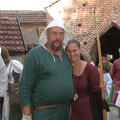Burgfest_Stargard_20090809_172816_8736.jpg