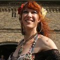 Dabendorf_Hoffest_20090912_152953_1786.jpg