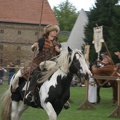 Dabendorf_Hoffest_20090912_175121_2163.jpg