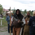 Dabendorf_Hoffest_20090912_183351_2181.jpg