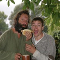 Dabendorf_Hoffest_20090913_120534_2347.jpg